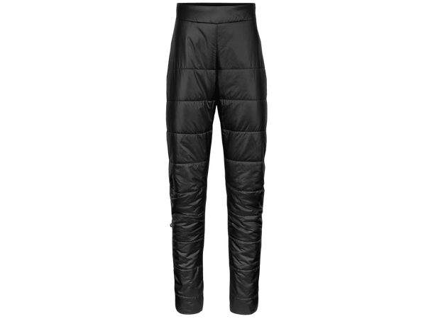 Johaug Bukse Temping Primaloft 2.0 S Varm og komfortabel PrimaLoft bukse - Bl 