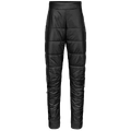 Johaug Bukse Temping Primaloft 2.0 S Varm og komfortabel PrimaLoft bukse - Bl