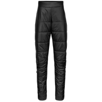 Johaug Bukse Temping Primaloft 2.0 S Varm og komfortabel PrimaLoft bukse - Bl