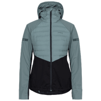 Johaug Dame Jakke Concept 2.0 M Allsidig og varm bestselger jakke -TROOP