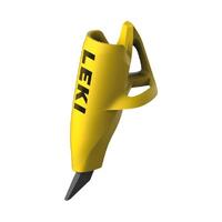 Leki Fin Vario Rollertip Rulleskipigg Lekistav