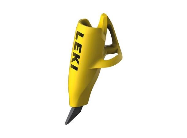 Leki Fin Vario Rollertip Rulleskipigg Lekistav 