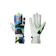 Lill-Sport Model S Retro Limited edition