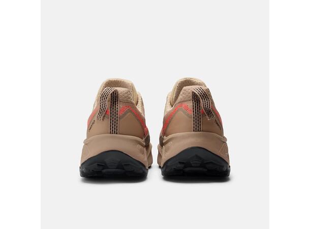 New Balance FreshFoam Hierro v9 43 Terrengløpesko med godt grep - DesClay 