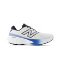 New Balance Fresh Foam X 880v15 42,5 God demping for hverdagsl&#248;ping M - WHITE