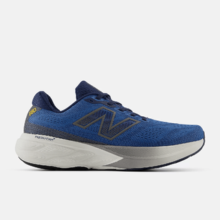 New Balance Fresh Foam X 880v15 God demping for hverdagsl&#248;ping M - Navy
