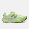 New Balance FuelCell Rebel v5 45,5 Lett og responsiv l&#248;pesko - MF