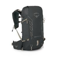 Osprey Ryggsekk Tempest Velocity 30 XS/S Lett, rask og allsidig flersportsekk -Ch