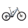 S-Works Turbo Levo 4 S4 Fulldempet elsykkel med 111nm - Gm/Rp/Bp