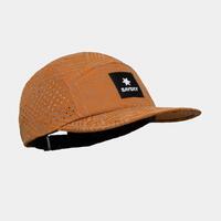 SAYSKY Caps Reflective Combat 103 Reflekterende caps for trygg løping