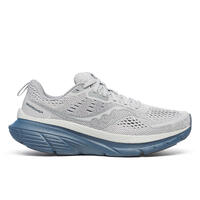 Saucony Løpesko Herre Guide 18 42 FOSSIL/DUSK
