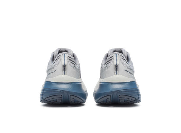 Saucony Løpesko Herre Guide 18 42 FOSSIL/DUSK 