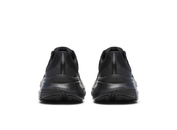 Saucony Løpesko Herre Guide 18 43 TRIPLE BLACK 