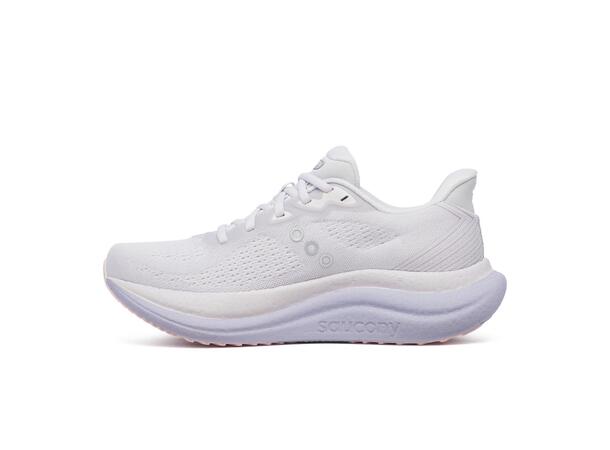 Saucony Løpesko W Triumph 23 39 ASTER 