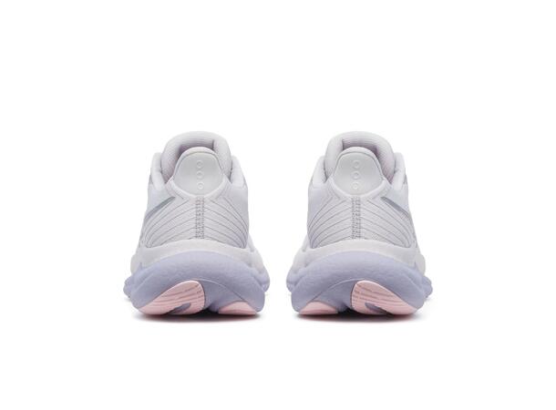 Saucony Løpesko W Triumph 23 39 ASTER 