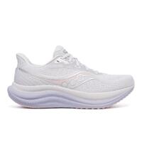 Saucony Løpesko W Triumph 23 39 ASTER