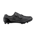 Shimano Sykkelsko SH-XC903 43 Terrengsykkelsko til konkurranser -Svart