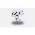 Specialized Hjelm Propero 4 M Aerodynamisk og ventilert hjelm - White