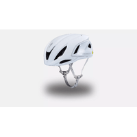 Specialized Hjelm Propero 4 M Aerodynamisk og ventilert hjelm - White