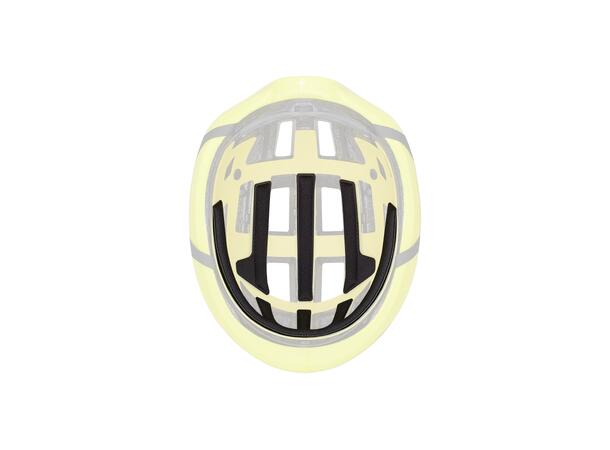 Specialized Loma Hjelm L Godt ventilert allround sykkelhjelm - Ye 