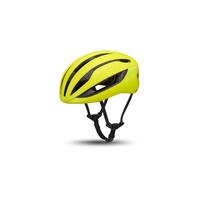 Specialized Loma Hjelm L Godt ventilert allround sykkelhjelm - Ye