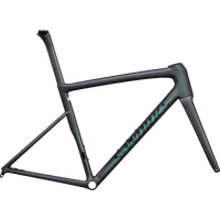 Specialized Rammesett SW Tarmac SL8 56 Aerodynamisk og lett landeveisramme - Sa