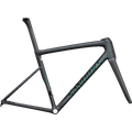 Specialized Rammesett SW Tarmac SL8 56 Aerodynamisk og lett landeveisramme - Sa