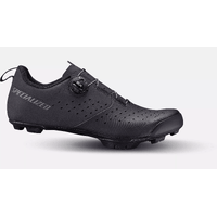 Specialized Recon 1.0 MTB Sykkelsko 39 Prisgunstig Terrengsykkelsko 2024, Black