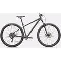 Specialized Rockhopper Comp L Terrengsykkel for sti og grus - OaGr/Smo