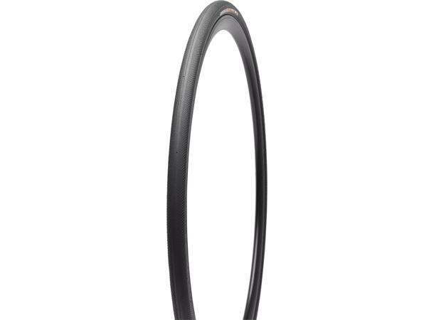 Specialized Roubaix Armadillo Elite Raskt og slitesterkt dekk - 700x23/25 
