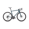 Specialized Tarmac SL8 Expert 56 Den raskeste racersykkelen i verden