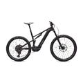 Specialized Turbo Levo 4 Alloy S4 Ny generasjon terreng-elsykkel GlOb/Si