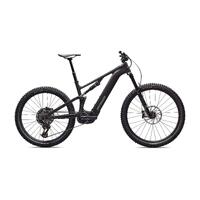 Specialized Turbo Levo 4 Alloy S4 Ny generasjon terreng-elsykkel GlOb/Si