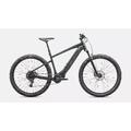 Specialized Turbo Tero 4.0 S Oakgreenmet/sm 2025