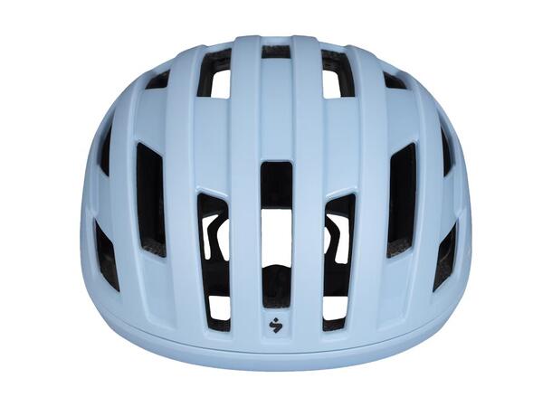 Sweet Fluxer Mips Hjelm S/M FRBLU 