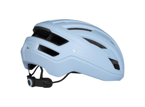 Sweet Fluxer Mips Hjelm S/M FRBLU 