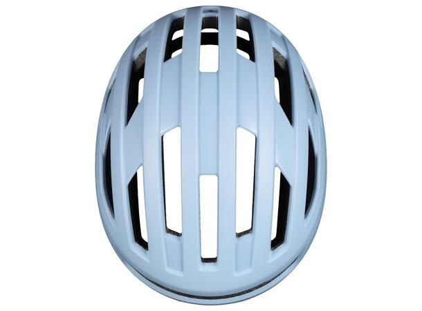 Sweet Fluxer Mips Hjelm S/M FRBLU 
