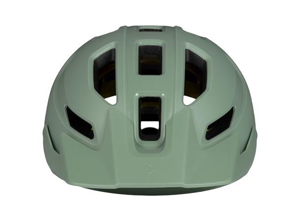 Sweet Ripper Mips Sykkelhjelm 53/61 Sykkelhjelm med MIPS - WIGR 