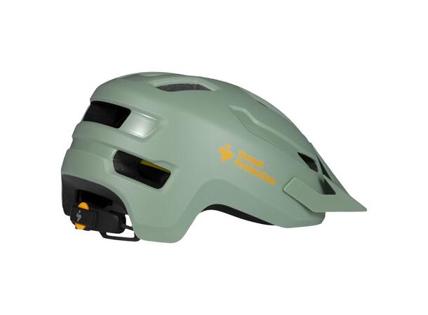 Sweet Ripper Mips Sykkelhjelm 53/61 Sykkelhjelm med MIPS - WIGR 