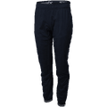 Swix Dame Bukse Blizzard XC L Varm langrennsbukse - Dark navy