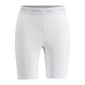 Swix Dame RaceX Classic Wind Bokser L Vindboxer til dame - Bright white