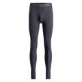 Swix Herre Bukse RaceX Merino XL Varm og myk ullbukse - Phantom