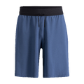 Swix Herre MoveX Shorts M Lett og pustende Treningsshorts- LaBl