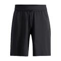 Swix Herre MoveX Shorts S Lett og pustende Treningsshorts-Bl