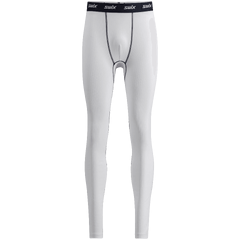 Swix Herre RaceX Classic Bukse Ultimate baselayeren for aktive dager