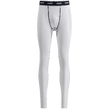 Swix Herre RaceX Classic Bukse XXL Ultimate baselayeren for aktive dager