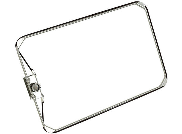 Swix Wastebag Holder Holder for avfallspose 