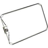 Swix Wastebag Holder Holder for avfallspose
