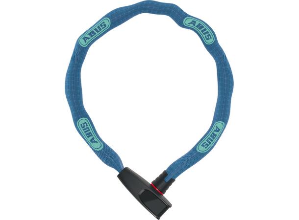Abus Catena 6806K/85 Kjettinglås Kjettinglås med nøkkel - NeBL 
