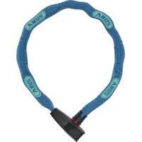 Abus Catena 6806K/85 Kjettinglås Kjettinglås med nøkkel - NeBL